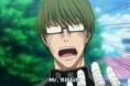 /album/fenykepgaleria/mr-ribbit-jpg/